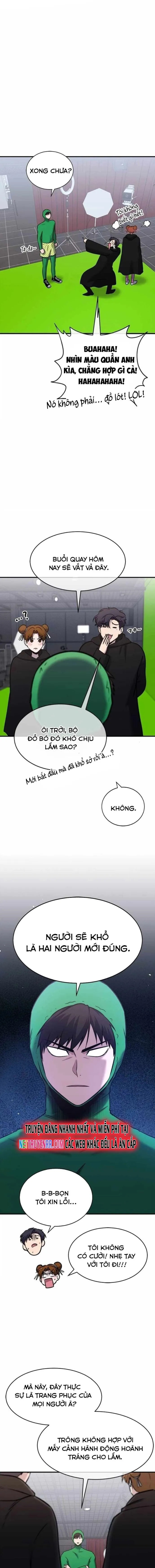 Trang 15