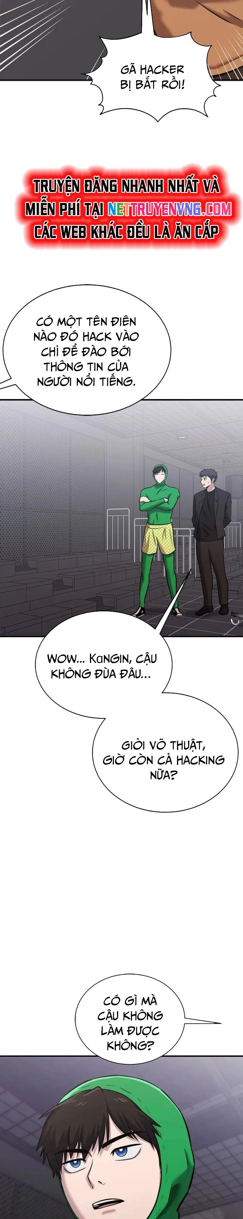 Trang 22