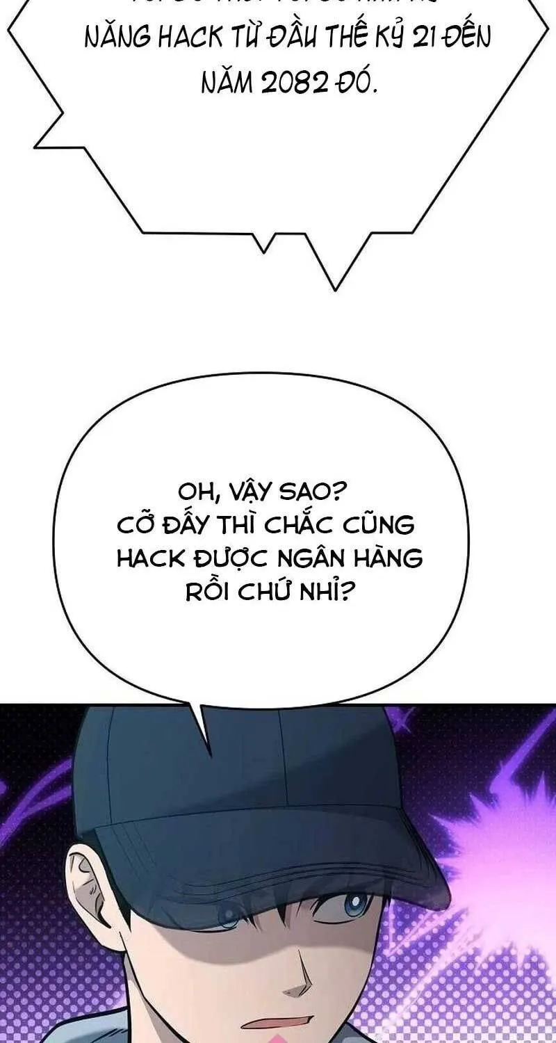 Trang 56