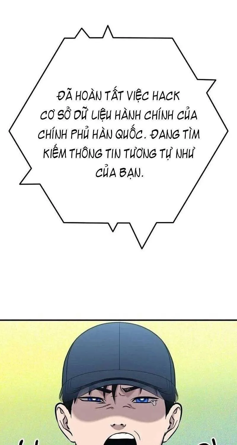 Trang 61