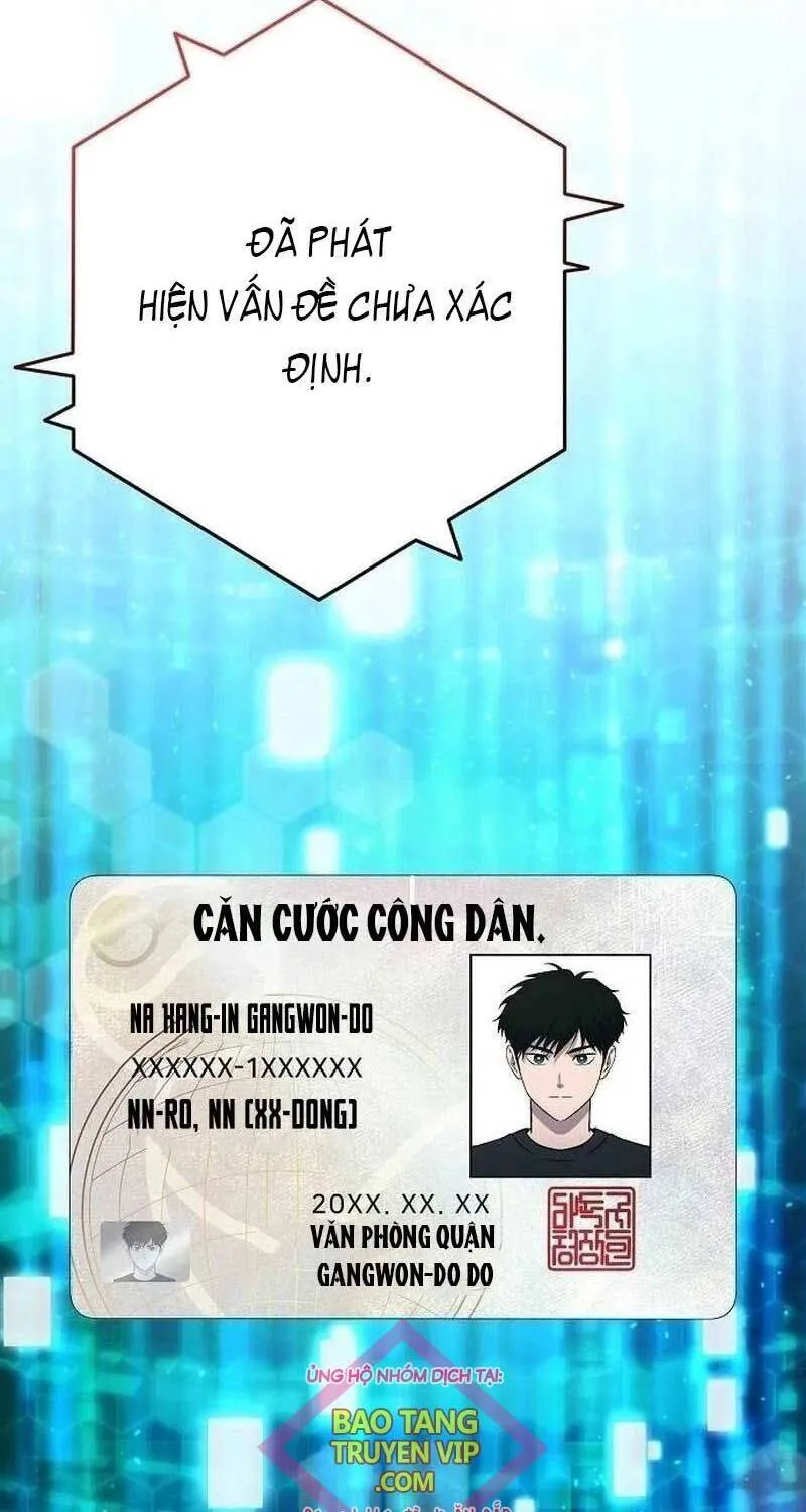 Trang 66