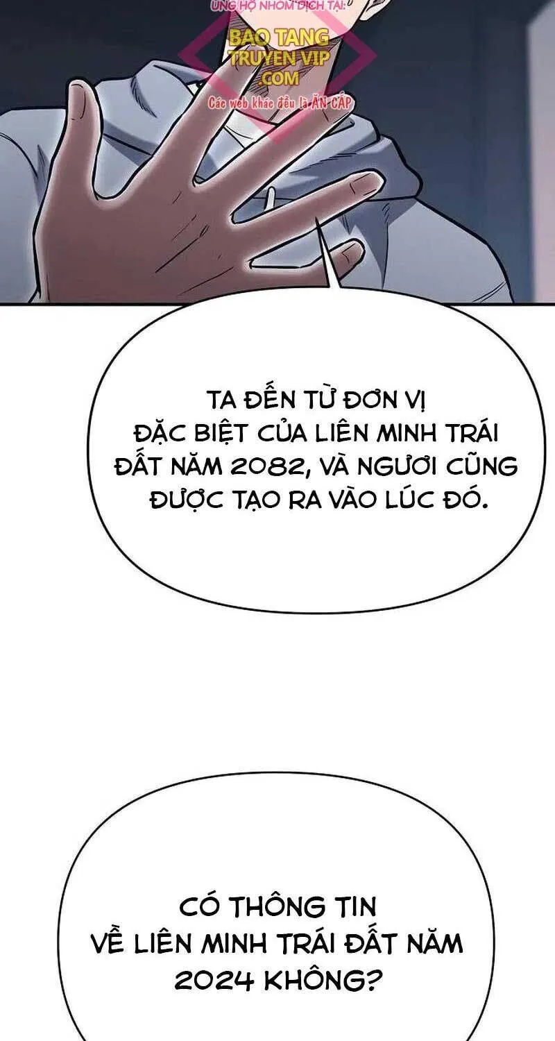 Trang 70