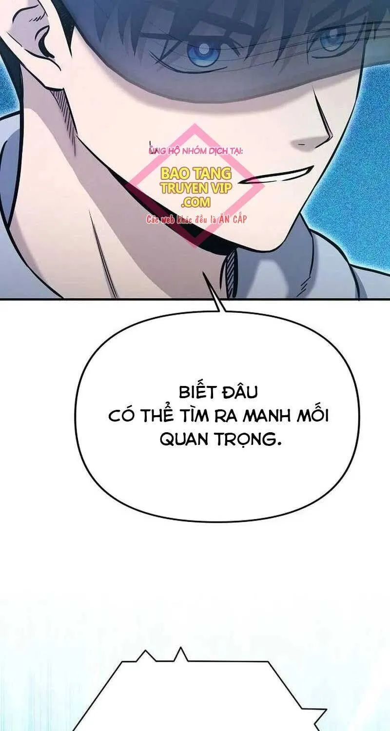 Trang 76