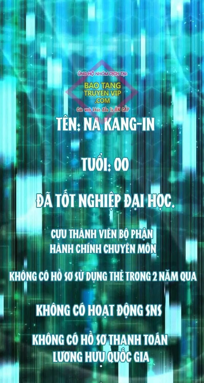 Trang 78
