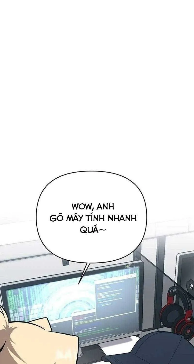 Trang 83
