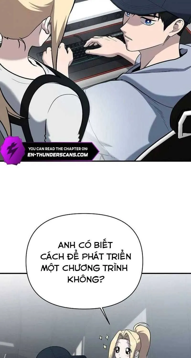 Trang 84