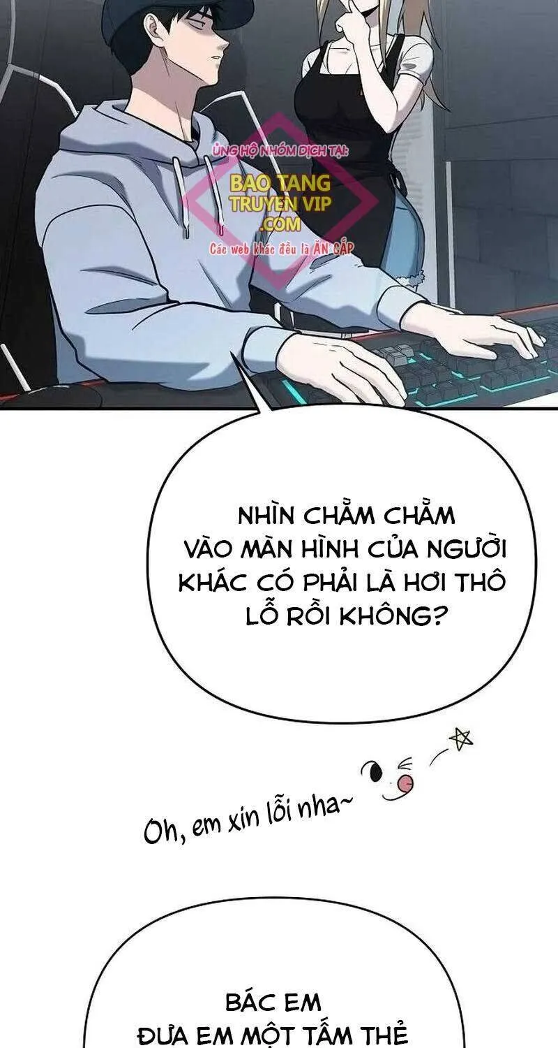 Trang 85