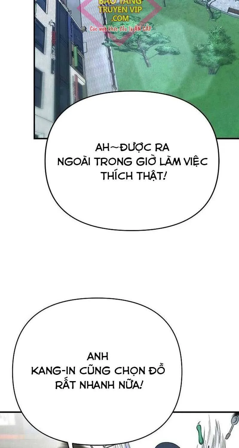 Trang 88