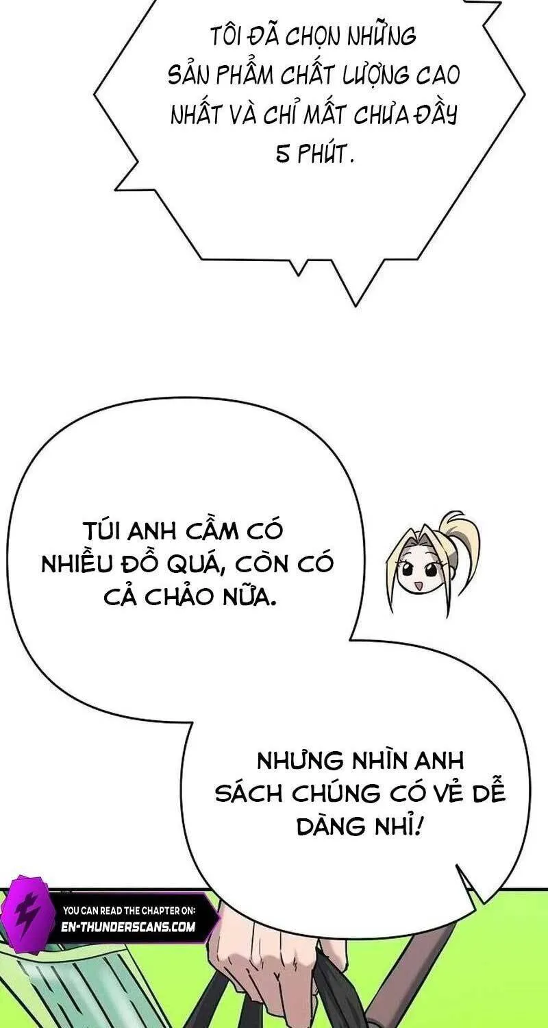 Trang 90