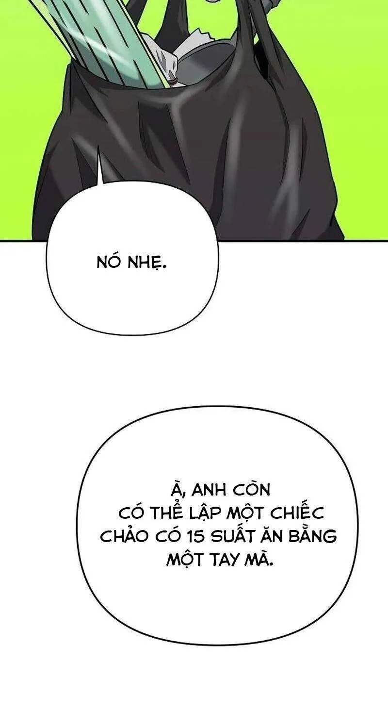 Trang 91