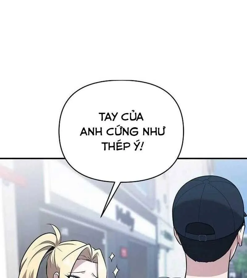 Trang 92