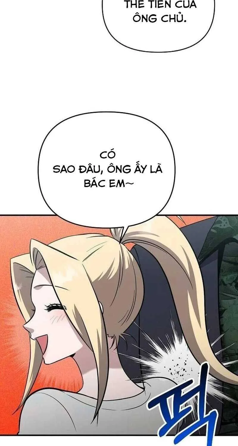 Trang 96