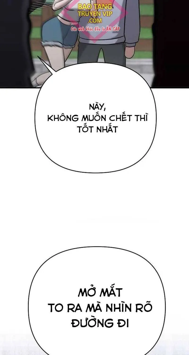 Trang 98