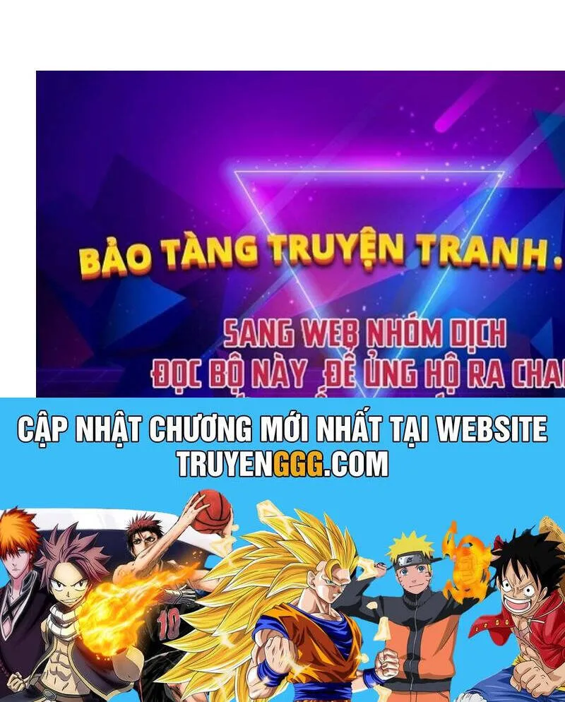 Trang 102