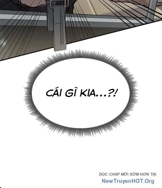 Trang 78