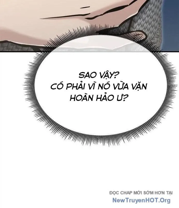 Trang 108
