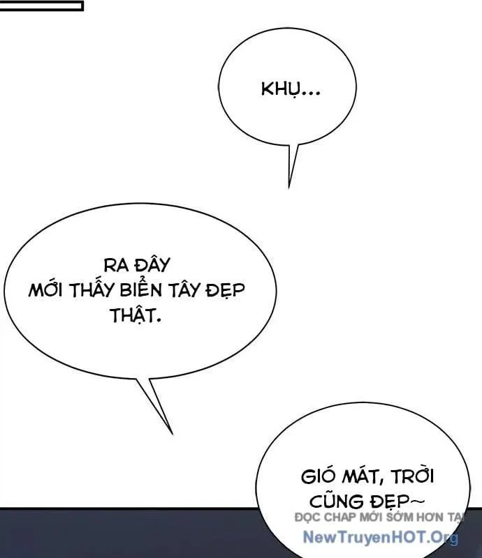 Trang 58