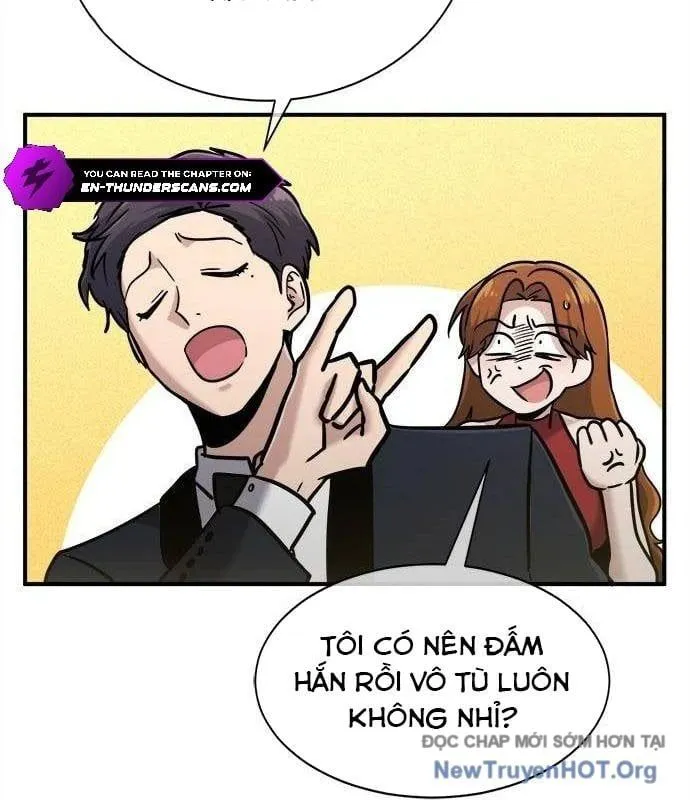 Trang 67