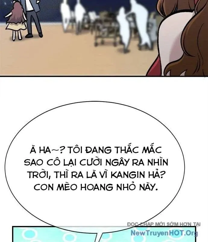 Trang 77