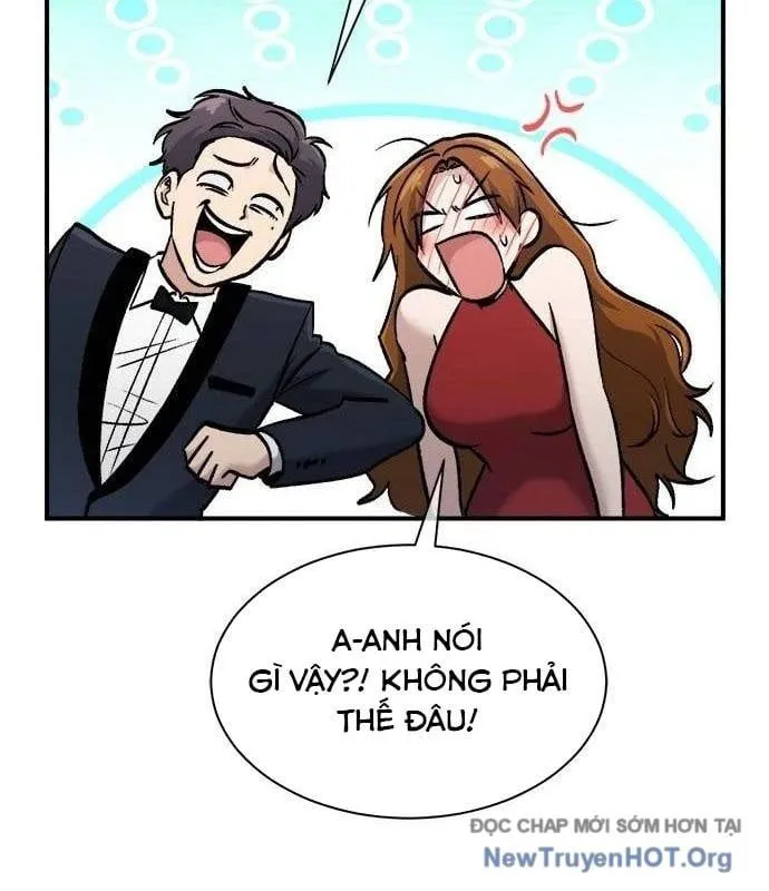 Trang 78