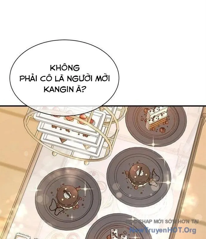 Trang 79