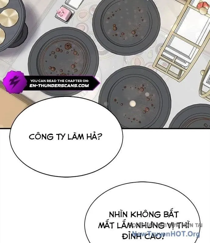 Trang 95