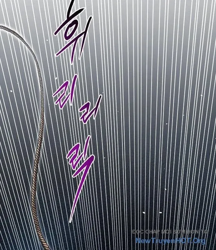 Trang 110