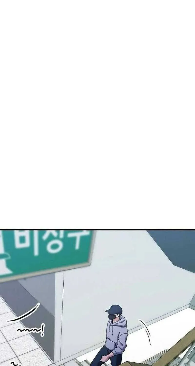 Trang 78