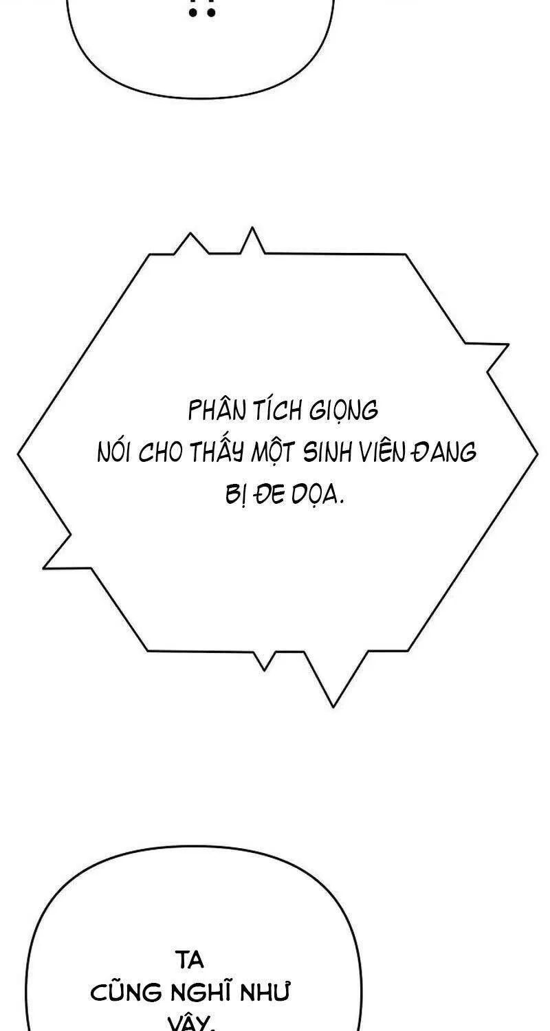 Trang 86