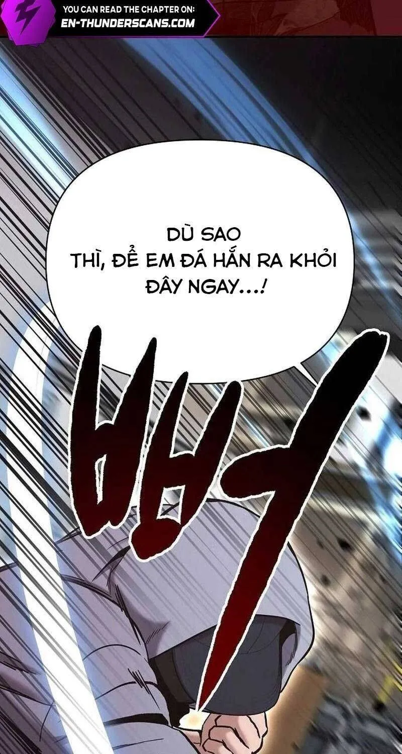 Trang 102