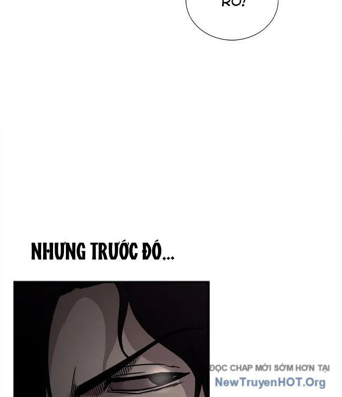 Trang 78