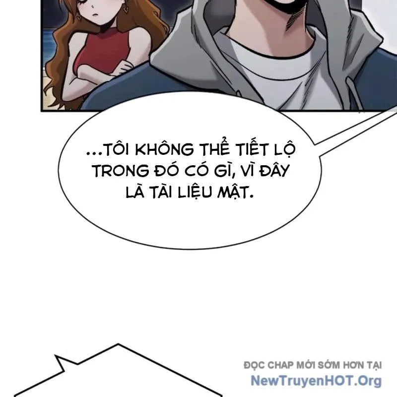 Trang 123