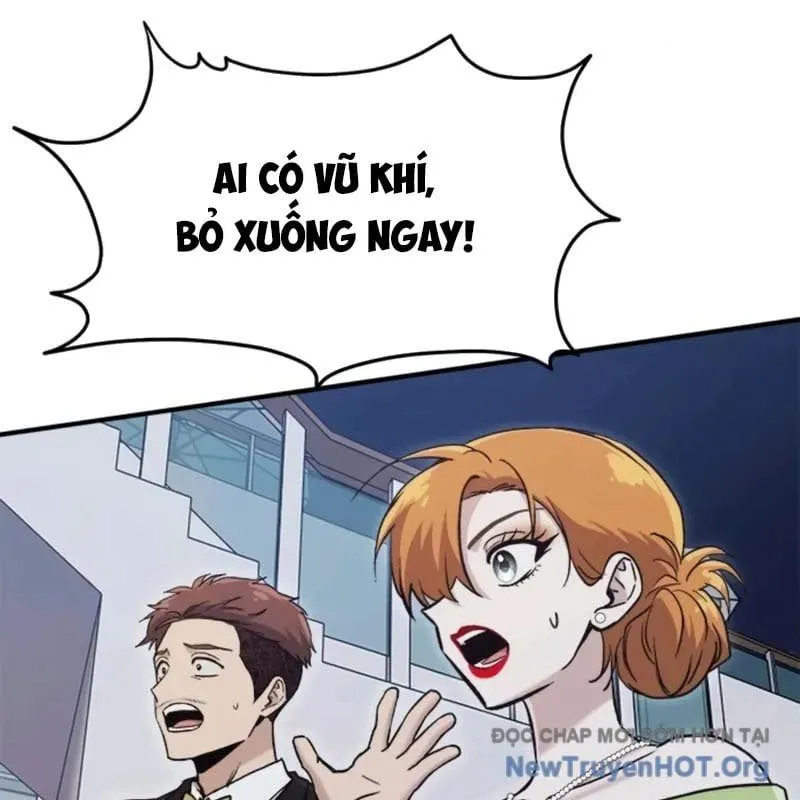 Trang 82