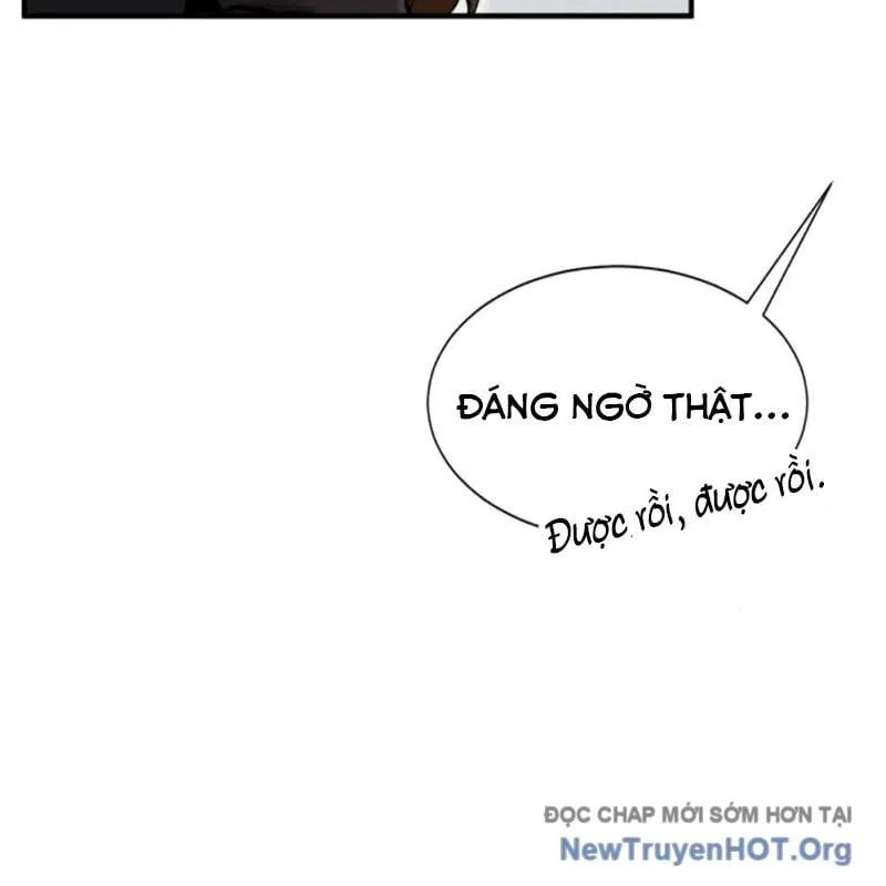 Trang 101