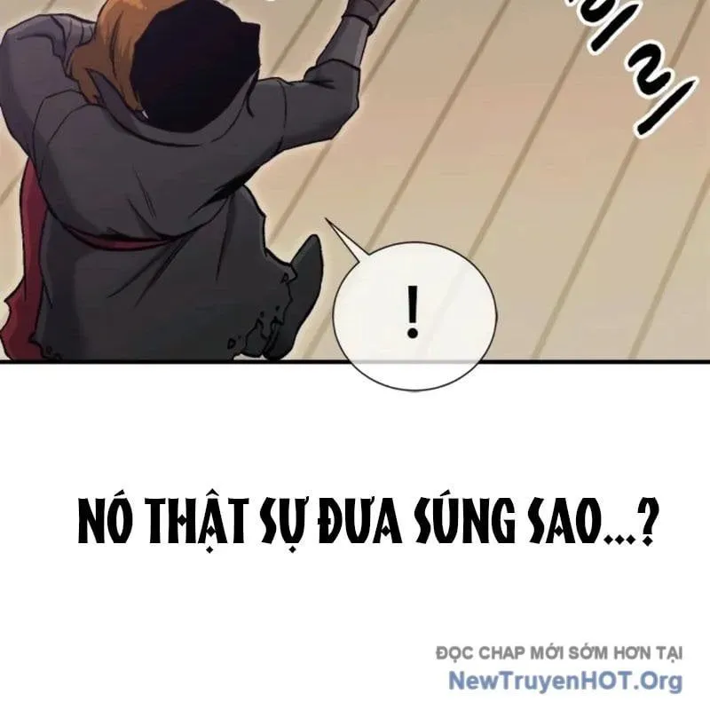 Trang 103