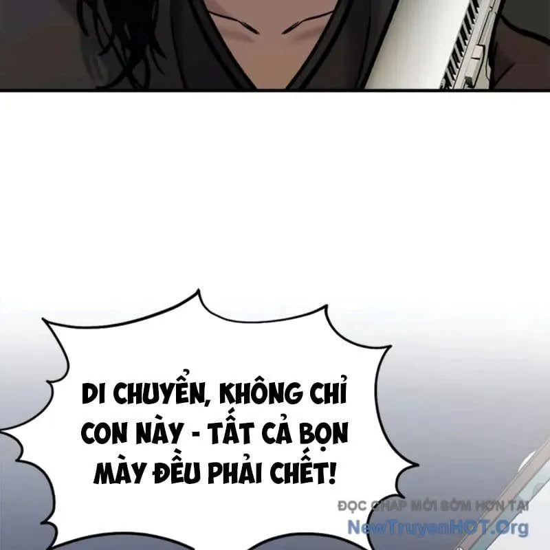 Trang 107