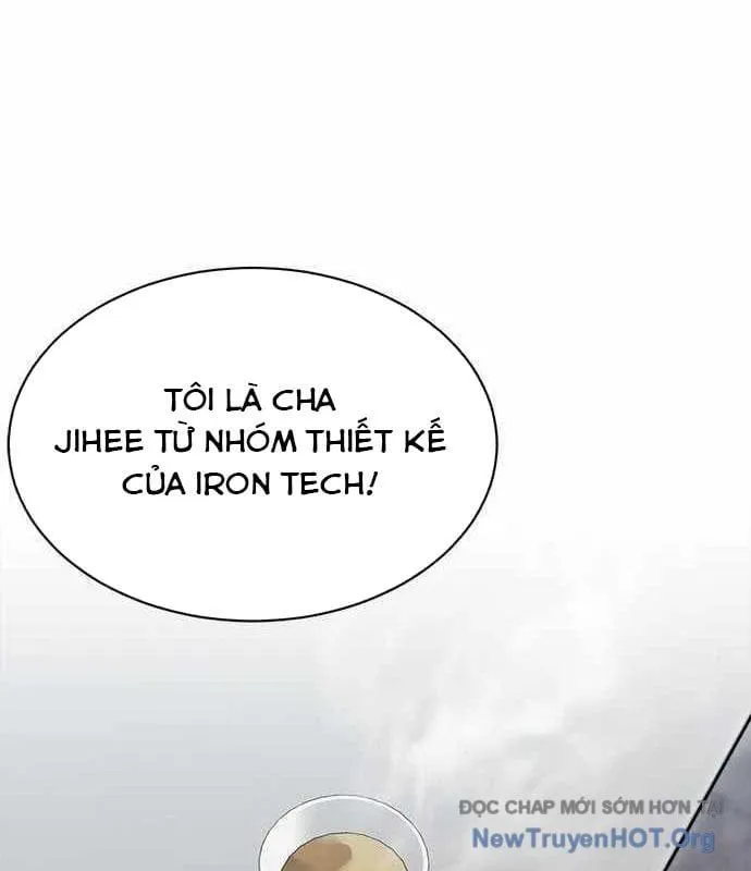 Trang 78