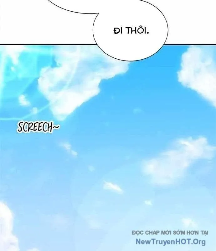 Trang 103
