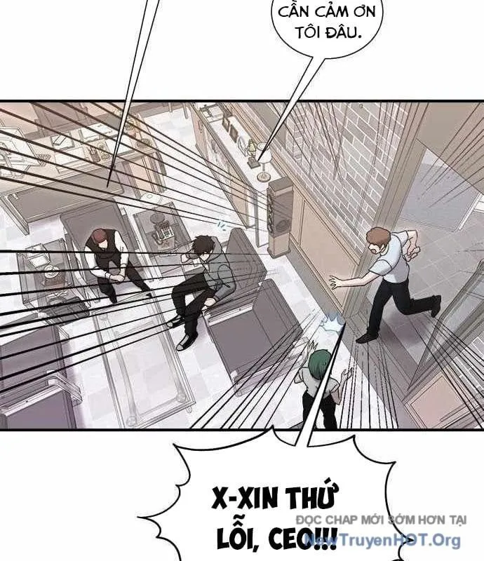 Trang 111
