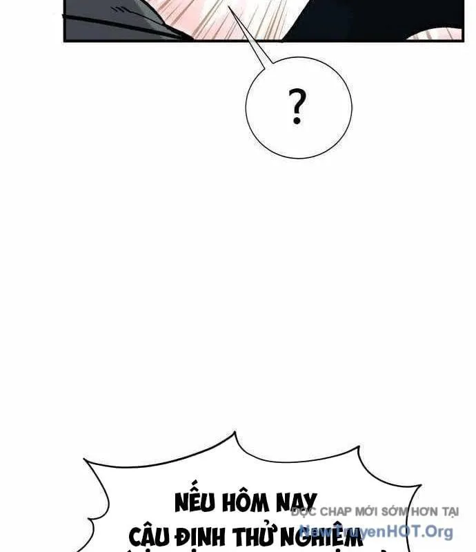 Trang 116