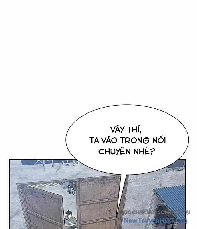 Trang 66