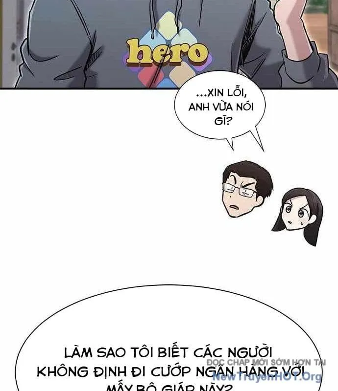 Trang 80