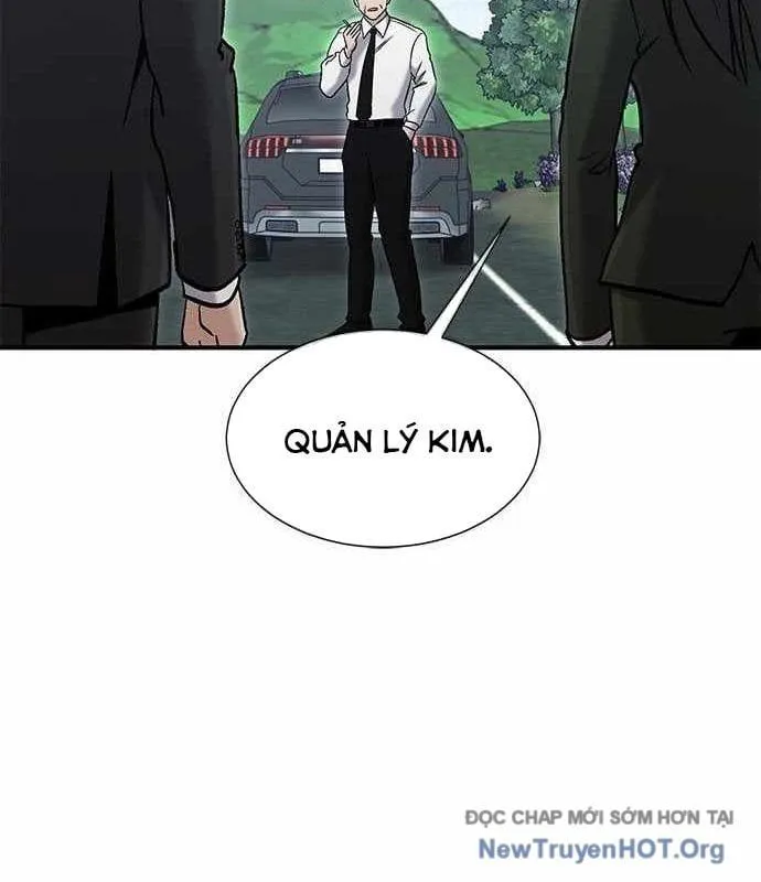 Trang 110