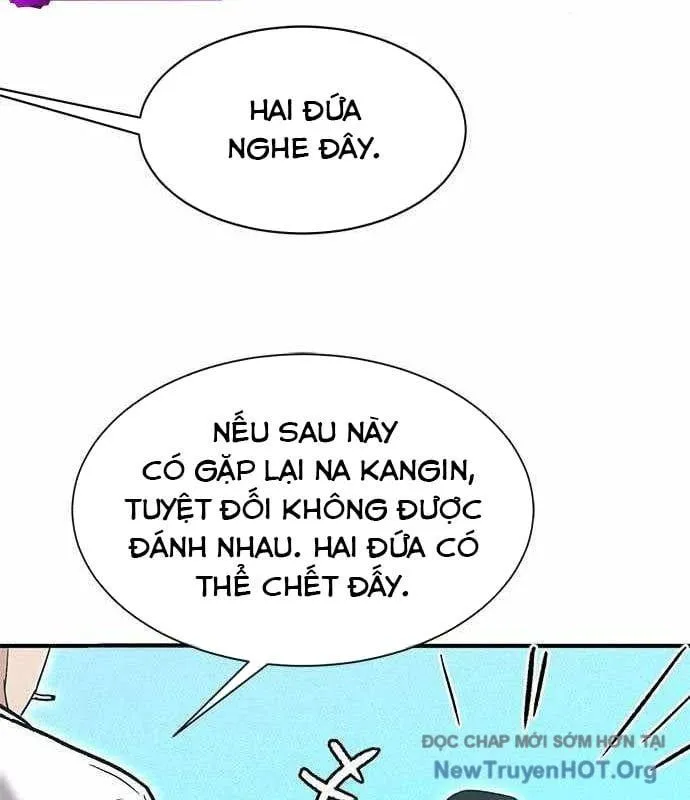 Trang 123