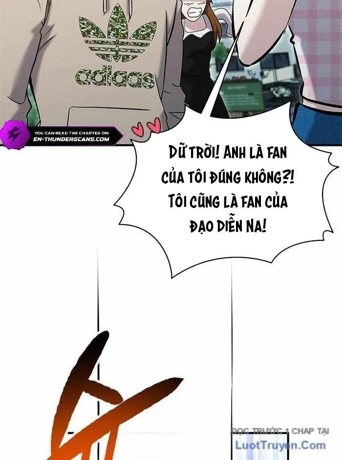 Trang 87