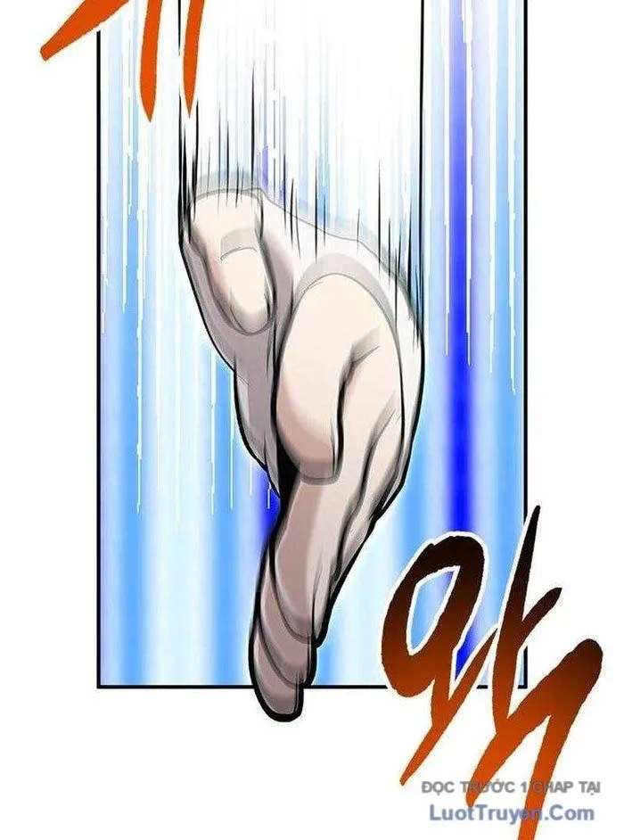 Trang 88