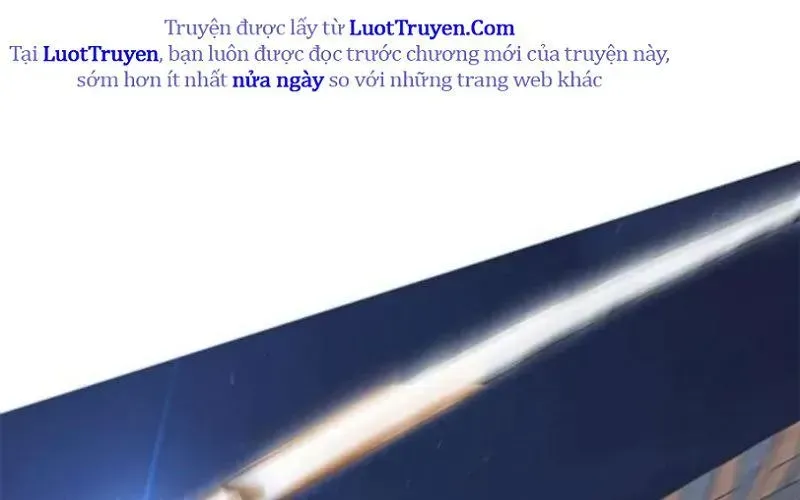 Trang 81