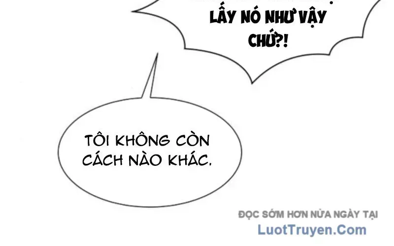 Trang 116