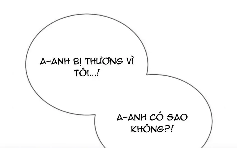Trang 117