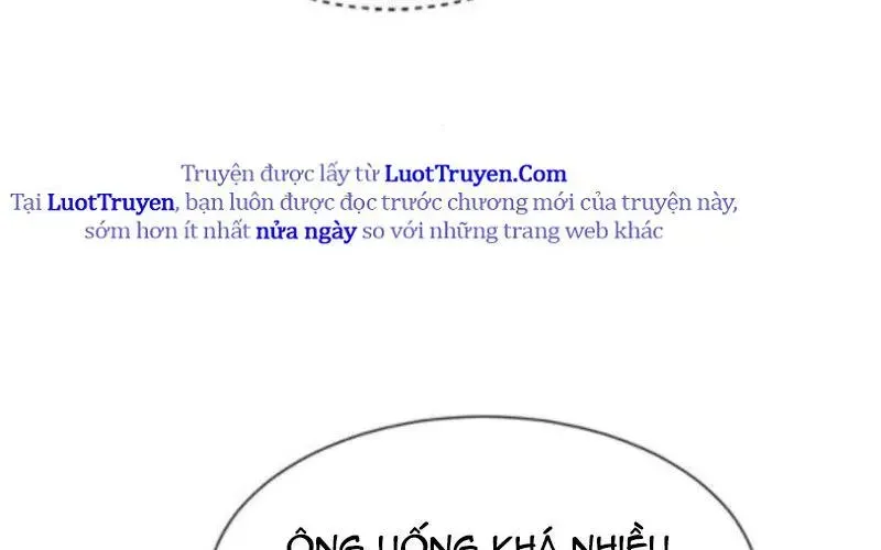 Trang 139